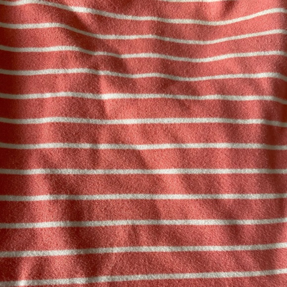 Handmade Stratton Dress - Picture 2 of 3